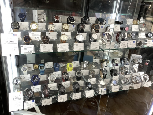 21年07月09日：画像１０