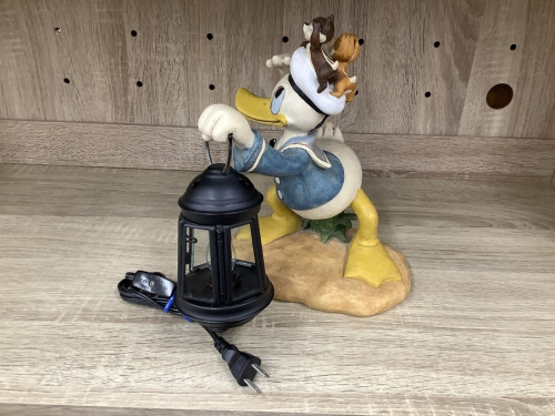 トレファク 川崎野川