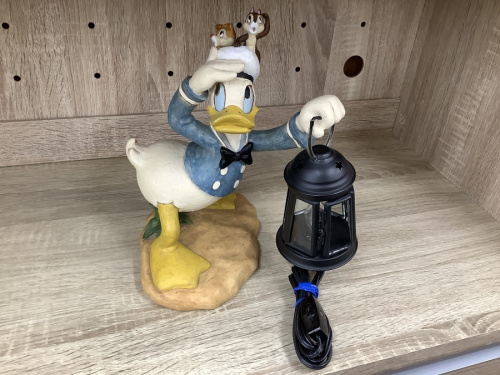 21年07月09日：画像６