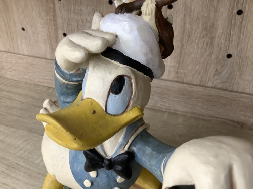 21年07月09日：画像７