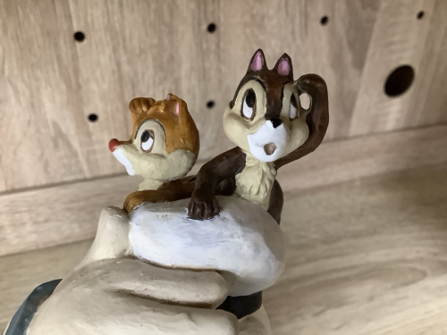 21年07月09日：画像８