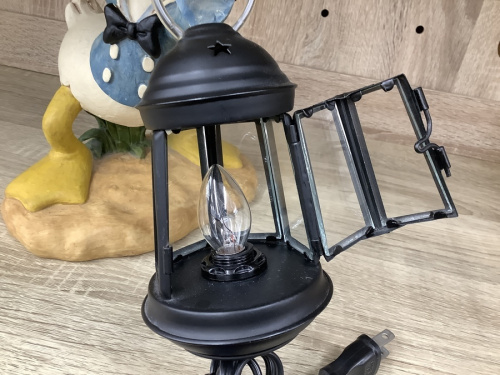 21年07月09日：画像９