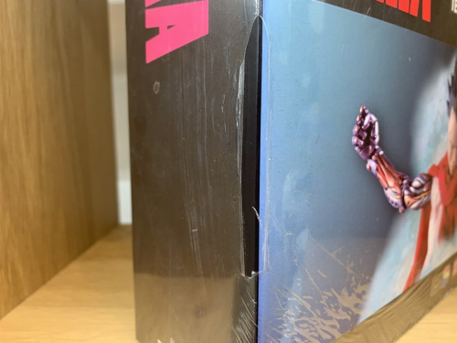 MEDICOM TOYの川崎・横浜おもちゃ中古買取