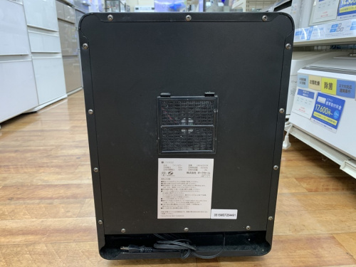 LNE-W2312の6ドア冷蔵庫