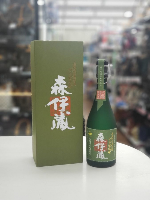 ブランデーの川崎 横浜 お酒 買取