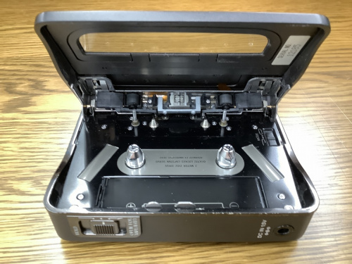 中古家電のトレファク 川崎野川