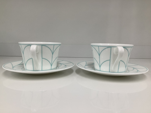 洋食器買取のトレファク 川崎野川