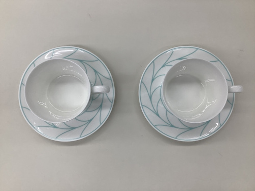 21年07月15日：画像６