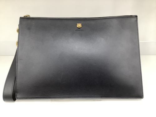 GUCCIのグッチ