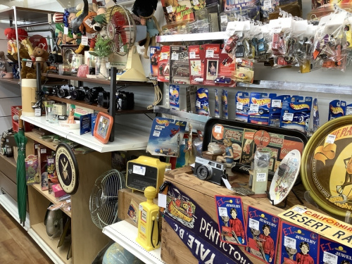 21年07月19日：画像６