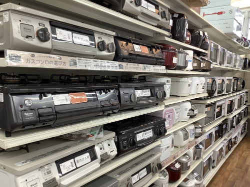 21年07月19日：画像７