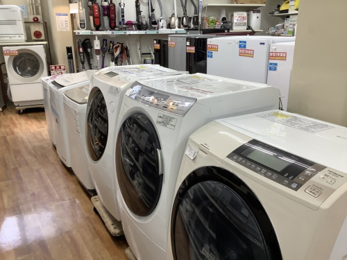 21年07月19日：画像８