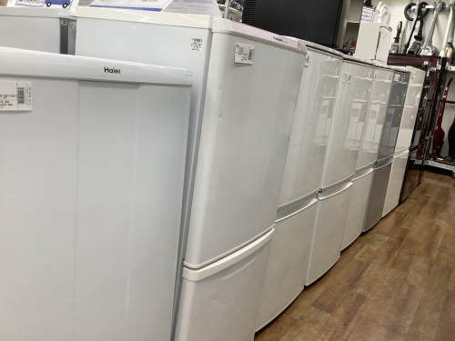 21年07月19日：画像９