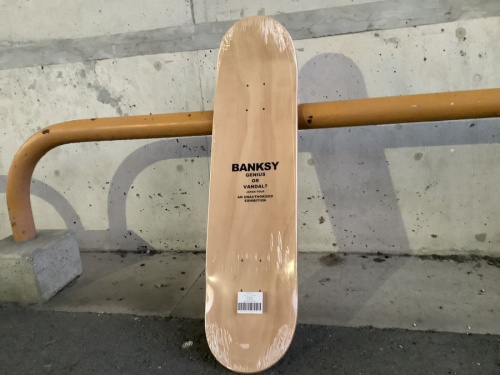 横浜川崎中古家具情報