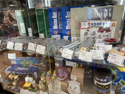 21年07月21日：画像６