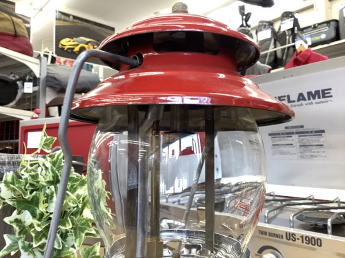 Colemanの川崎横浜中古家電情報