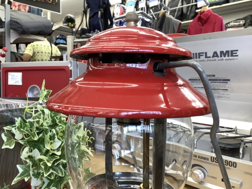 川崎横浜中古家電情報