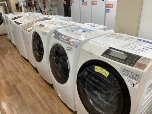 横浜川崎中古家具情報