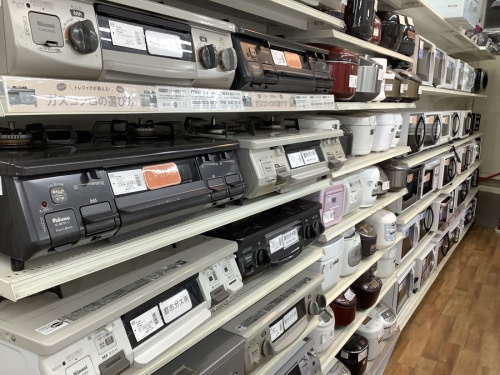 21年07月24日：画像６