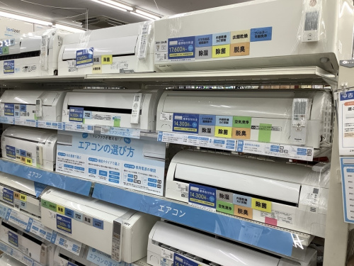 21年07月24日：画像７