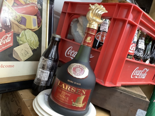お酒　買取のウイスキー