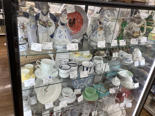 川崎　横浜　お酒　買取