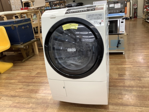 生活家電の家電買取