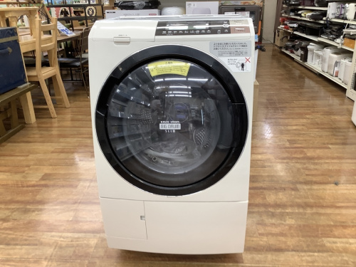 家電買取の中古家電