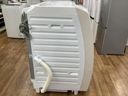 中古家電のHITACHI(ヒタチ)