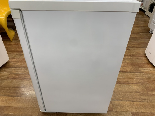 家電買取の中古家電