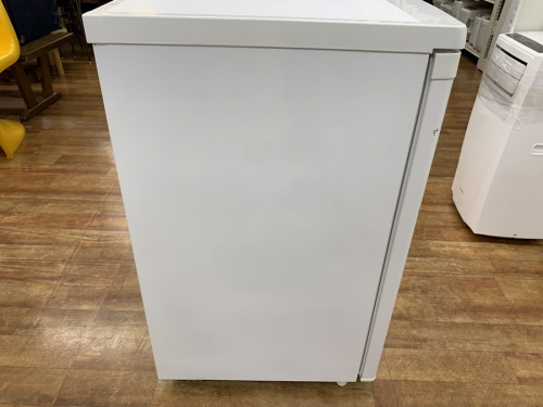 中古家電の冷蔵庫 洗濯機 エアコン