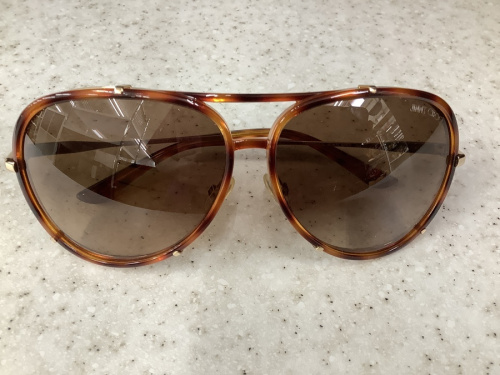 ジミーチュウのJimmy Choo