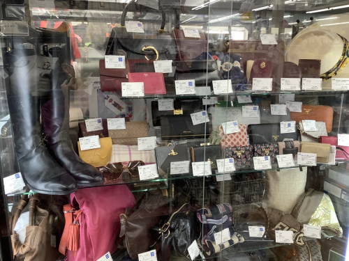 21年07月31日：画像６