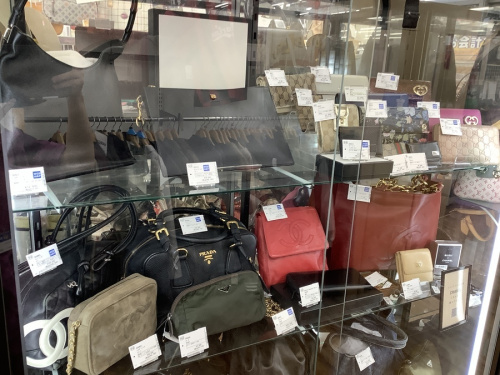 21年07月31日：画像７