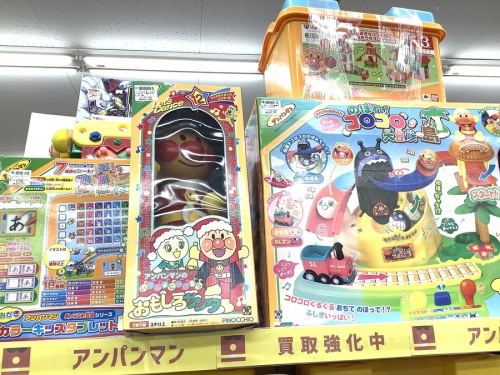 21年07月31日：画像６