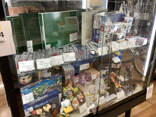 21年07月31日：画像７