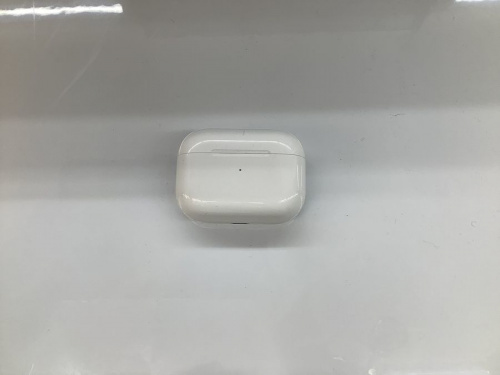 AirPods ProのApple