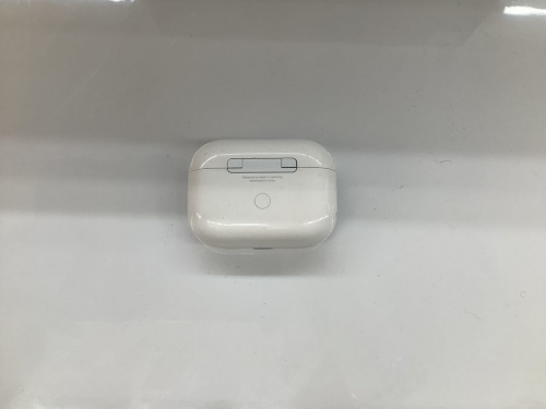 Appleの横浜川崎中古家電情報