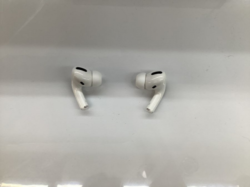 横浜川崎中古家電情報