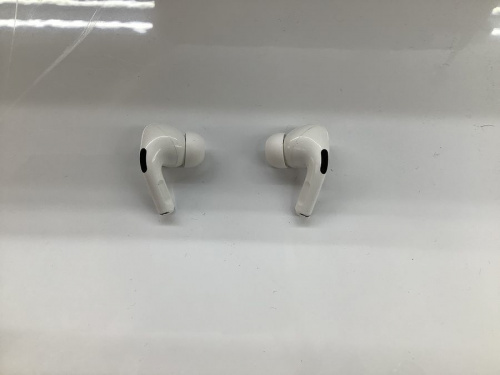 21年08月03日：画像６