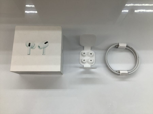 21年08月03日：画像７