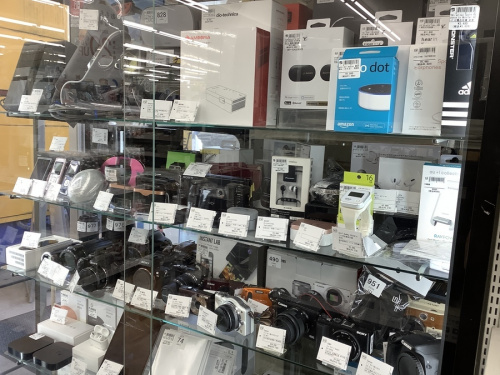 21年08月03日：画像８