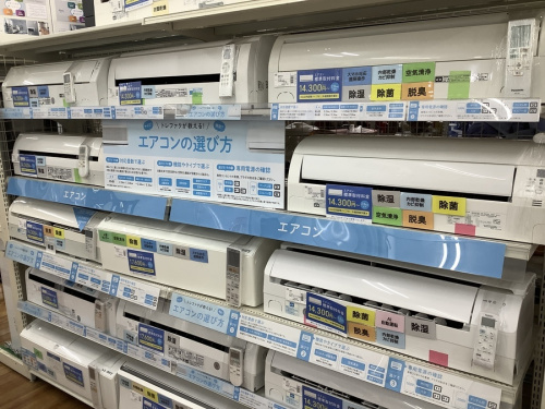 21年08月03日：画像９