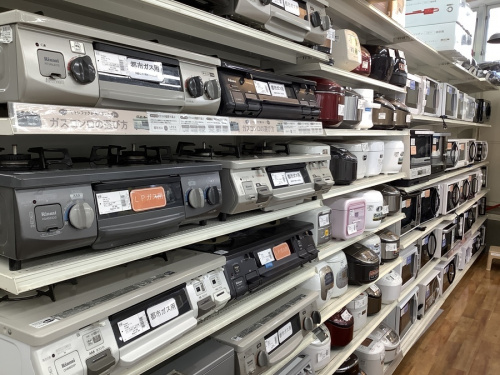 21年08月03日：画像１０