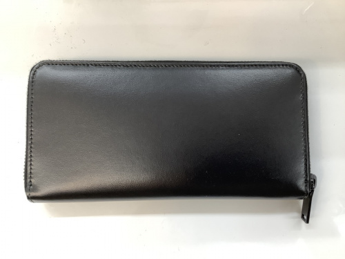 Saint Laurent Parisの長財布