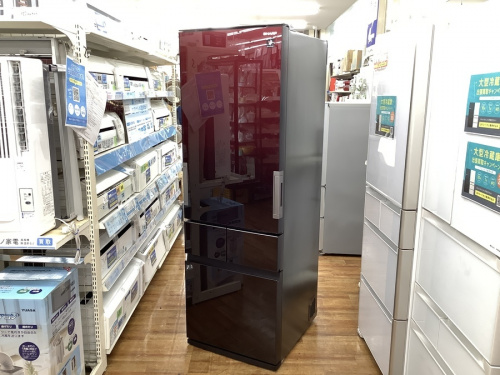 生活家電の家電買取