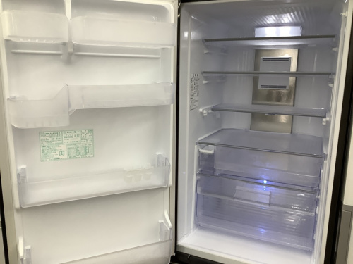家電買取の中古家電
