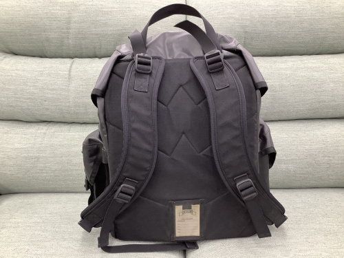 PORTER×WTAPSのミリタリーアリスバックパック買取入荷です！【川崎野川