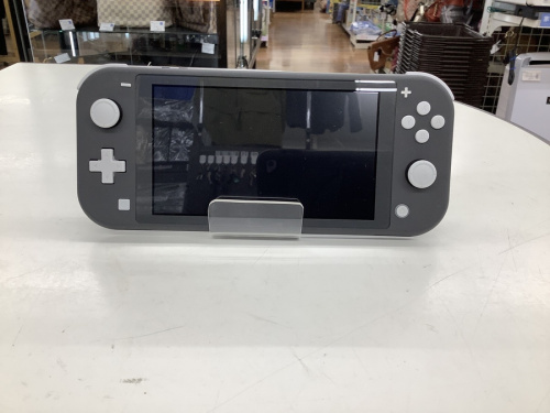 家電買取のゲーム・ホビー