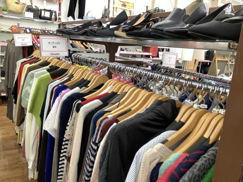 21年08月08日：画像７